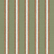 PURE EDIT AKOLA PEF100002.324.0 in OLIVE Wallpaper - THE PUR