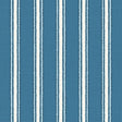 PURE EDIT AKOLA PEF100002.50.0 in INDIGO Wallpaper - THE PUR