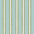 PURE EDIT AKOLA PEF100002.523.0 in MINERAL Wallpaper - THE P