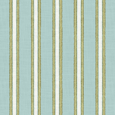 PURE EDIT AKOLA PEF100002.523.0 in MINERAL Wallpaper - THE P