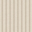 PURE EDIT ALINE PEF100003.106.0 in STONE Wallpaper - THE PUR