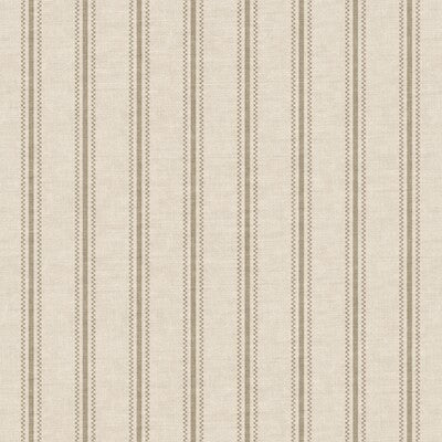 PURE EDIT ALINE PEF100003.106.0 in STONE Wallpaper - THE PUR