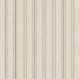 PURE EDIT ALINE PEF100003.15.0 in CHAMBRAY Wallpaper - THE P