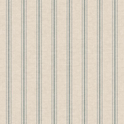 PURE EDIT ALINE PEF100003.15.0 in CHAMBRAY Wallpaper - THE P