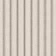 PURE EDIT ALINE PEF100003.21.0 in CHARCOAL Wallpaper - THE P