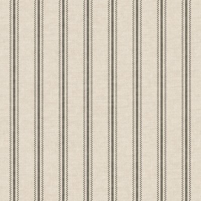 PURE EDIT ALINE PEF100003.21.0 in CHARCOAL Wallpaper - THE P