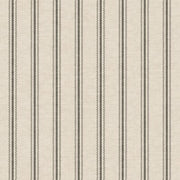 PURE EDIT ALINE PEF100003.21.0 in CHARCOAL Wallpaper - THE P