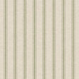 PURE EDIT ALINE PEF100003.30.0 in SAGE Wallpaper - THE PURE 