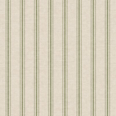 PURE EDIT ALINE PEF100003.30.0 in SAGE Wallpaper - THE PURE 