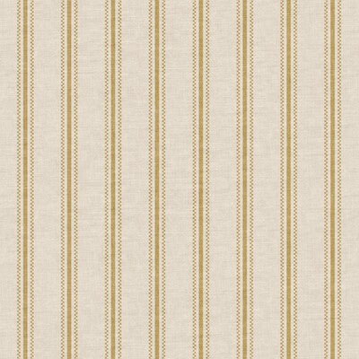 PURE EDIT ALINE PEF100003.4.0 in OCHRE Wallpaper - THE PURE 