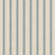 PURE EDIT ALINE PEF100003.5.0 in INDIGO Wallpaper - THE PURE