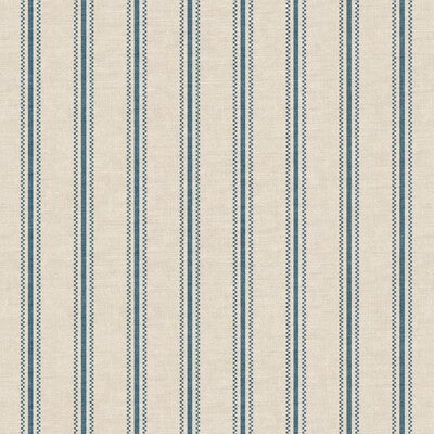 PURE EDIT ALINE PEF100003.5.0 in INDIGO Wallpaper - THE PURE