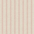 PURE EDIT ALINE PEF100003.7.0 in ROSE Wallpaper - THE PURE E