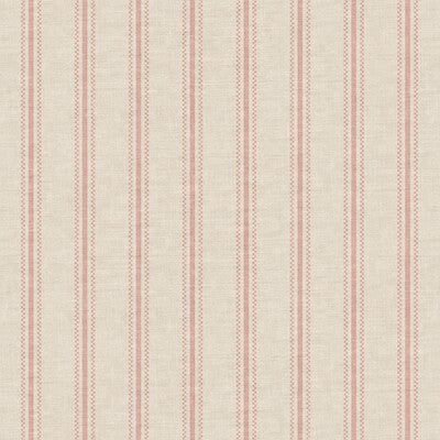 PURE EDIT ALINE PEF100003.7.0 in ROSE Wallpaper - THE PURE E