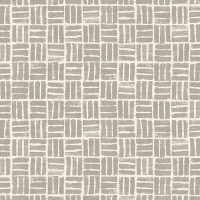 PURE EDIT ATLAS PEF100005.106.0 in CLAY Wallpaper - THE PURE