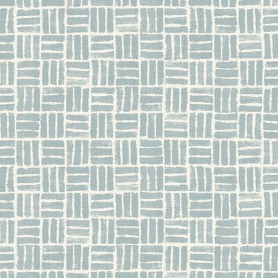 PURE EDIT ATLAS PEF100005.15.0 in SKY Wallpaper - THE PURE E