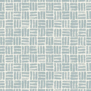 PURE EDIT ATLAS PEF100005.15.0 in SKY Wallpaper - THE PURE E
