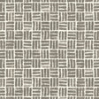 PURE EDIT ATLAS PEF100005.21.0 in FLINT Wallpaper - THE PURE