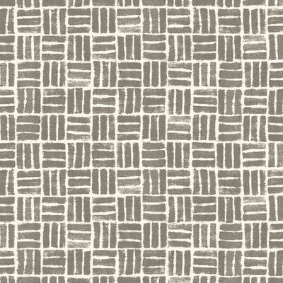 PURE EDIT ATLAS PEF100005.21.0 in FLINT Wallpaper - THE PURE