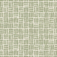PURE EDIT ATLAS PEF100005.30.0 in SAGE Wallpaper - THE PURE 