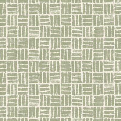 PURE EDIT ATLAS PEF100005.30.0 in SAGE Wallpaper - THE PURE 