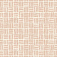 PURE EDIT ATLAS PEF100005.7.0 in ROSE Wallpaper - THE PURE E
