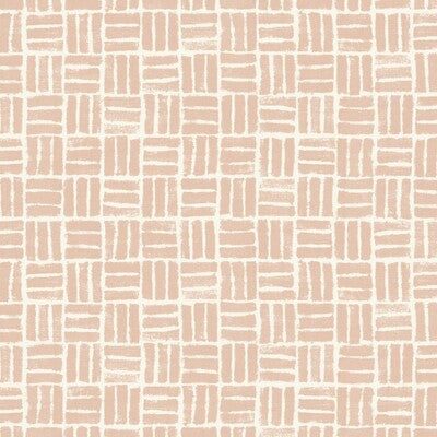 PURE EDIT ATLAS PEF100005.7.0 in ROSE Wallpaper - THE PURE E