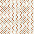 PURE EDIT AZMI PEF100006.12.0 in GINGER Wallpaper - THE PURE