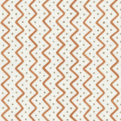 PURE EDIT AZMI PEF100006.12.0 in GINGER Wallpaper - THE PURE