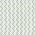 PURE EDIT AZMI PEF100006.13.0 in MINERAL Wallpaper - THE PUR