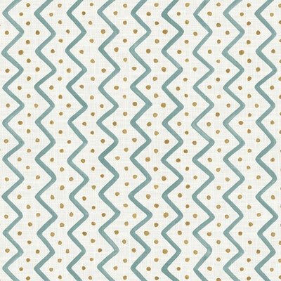 PURE EDIT AZMI PEF100006.13.0 in MINERAL Wallpaper - THE PUR