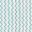 PURE EDIT AZMI PEF100006.15.0 in CHAMBRAY Wallpaper - THE PU
