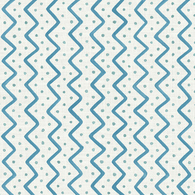 PURE EDIT AZMI PEF100006.15.0 in CHAMBRAY Wallpaper - THE PU