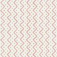 PURE EDIT AZMI PEF100006.17.0 in ROSE Wallpaper - THE PURE E