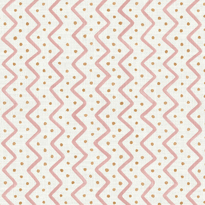 PURE EDIT AZMI PEF100006.17.0 in ROSE Wallpaper - THE PURE E