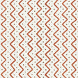 PURE EDIT AZMI PEF100006.24.0 in MADDER Wallpaper - THE PURE