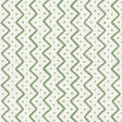 PURE EDIT AZMI PEF100006.3.0 in SAGE Wallpaper - THE PURE ED