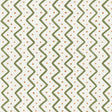 PURE EDIT AZMI PEF100006.30.0 in OLIVE Wallpaper - THE PURE 
