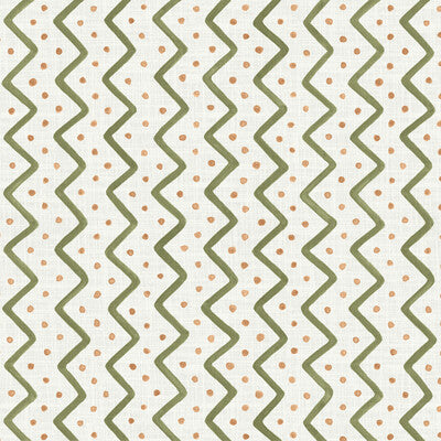 PURE EDIT AZMI PEF100006.30.0 in OLIVE Wallpaper - THE PURE 