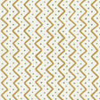 PURE EDIT AZMI PEF100006.4.0 in OCHRE Wallpaper - THE PURE E