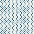 PURE EDIT AZMI PEF100006.5.0 in OCEAN Wallpaper - THE PURE E
