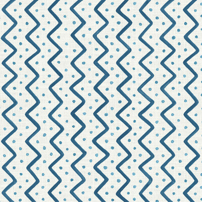 PURE EDIT AZMI PEF100006.5.0 in OCEAN Wallpaper - THE PURE E