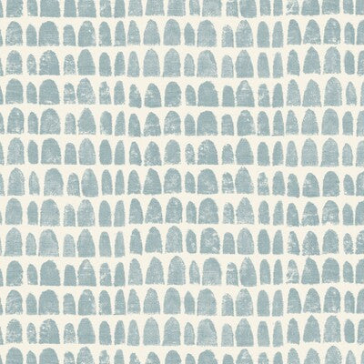 PURE EDIT BABOUCHES PEF100007.15.0 in SKY Wallpaper - THE PU