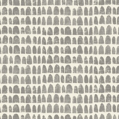 PURE EDIT BABOUCHES PEF100007.21.0 in FOG Wallpaper - THE PU