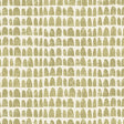 PURE EDIT BABOUCHES PEF100007.23.0 in MOSS Wallpaper - THE P