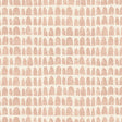 PURE EDIT BABOUCHES PEF100007.7.0 in ROSE Wallpaper - THE PU