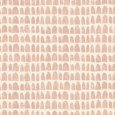 PURE EDIT BABOUCHES PEF100007.7.0 in ROSE Wallpaper - THE PU