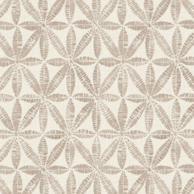 PURE EDIT BANDHANI PEF100008.106.0 in TAUPE Wallpaper - THE 