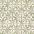 PURE EDIT BANDHANI PEF100008.30.0 in SAGE Wallpaper - THE PU