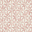 PURE EDIT BANDHANI PEF100008.7.0 in ROSE Wallpaper - THE PUR